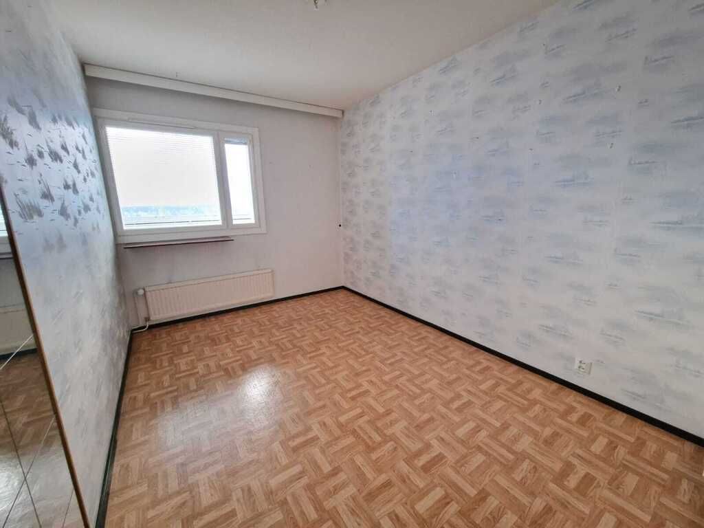 Квартира в Иматре, Финляндия, 48.5 м² - фото 5