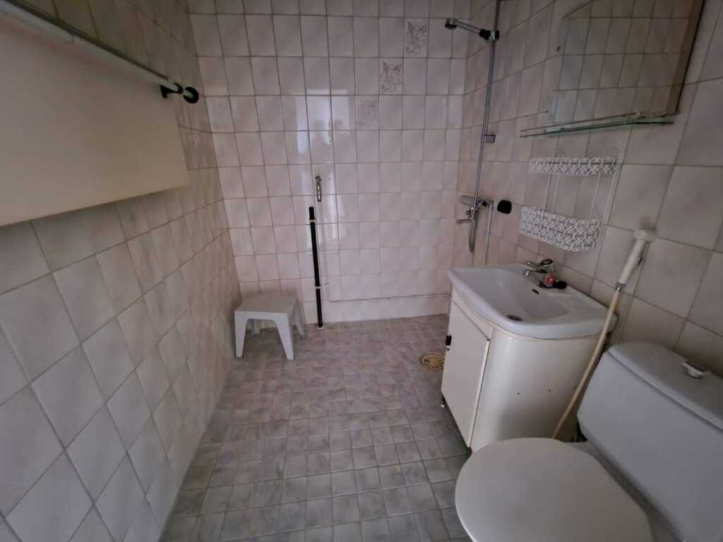 Квартира в Иматре, Финляндия, 48.5 м² - фото 8