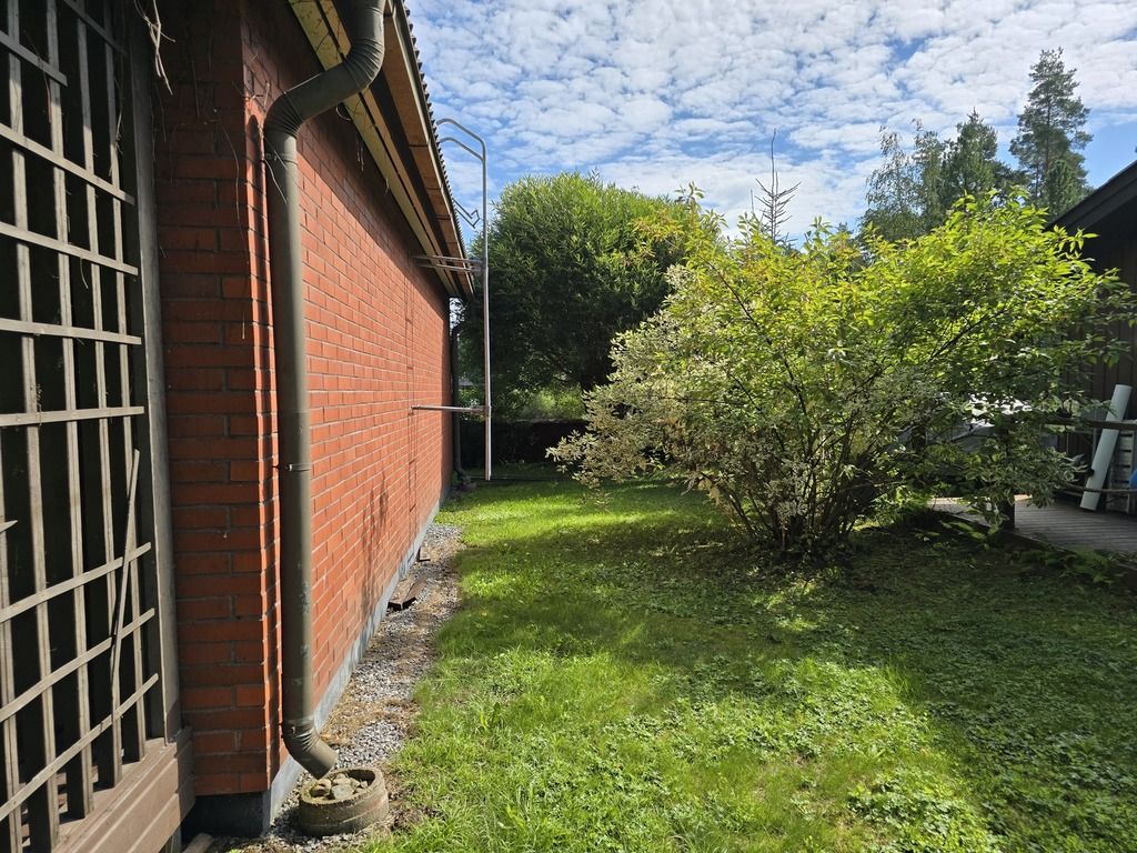 Дом в Рауха, Финляндия, 105 м² - фото 7