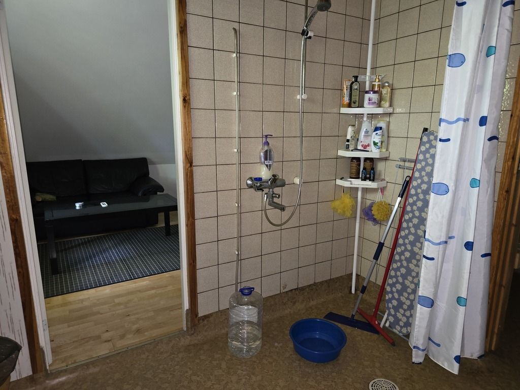 Дом в Рауха, Финляндия, 105 м² - фото 17