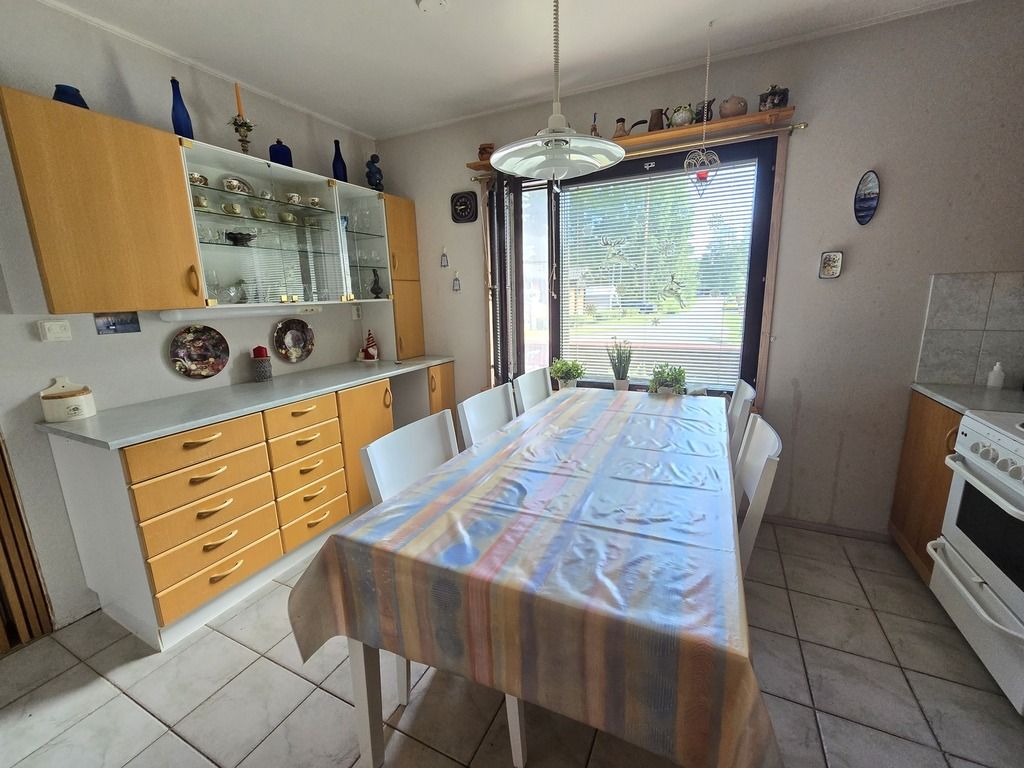 Дом в Рауха, Финляндия, 105 м² - фото 12