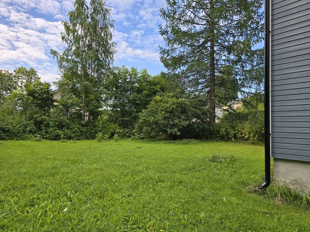 Дом в Иматре, Финляндия, 90 м² - фото 4