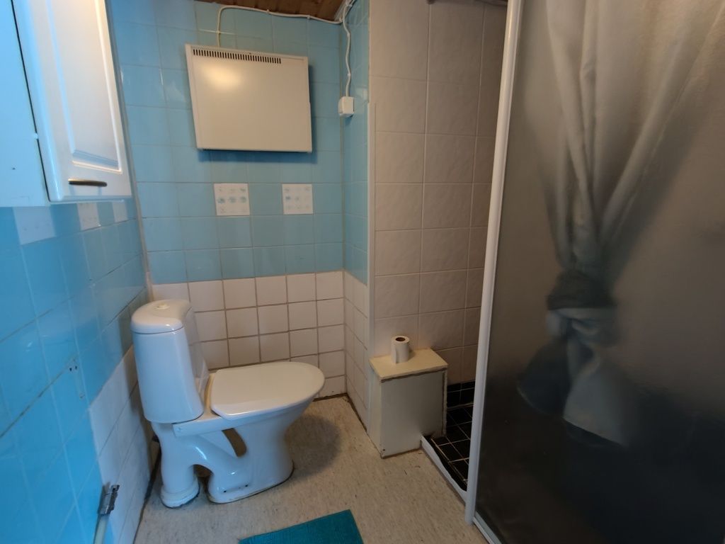 Дом в Иматре, Финляндия, 90 м² - фото 17