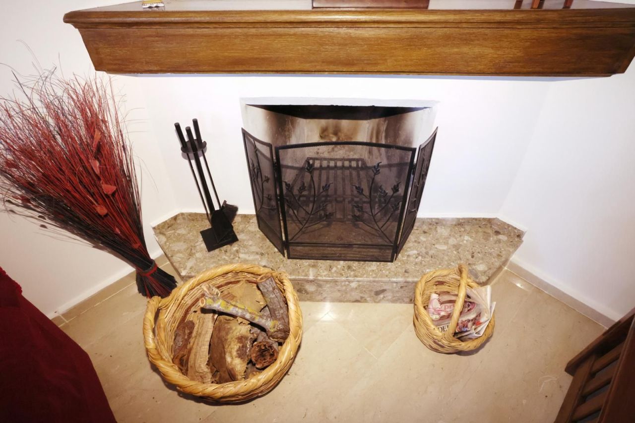 Вилла в Кирении, Кипр, 230 м² - фото 6