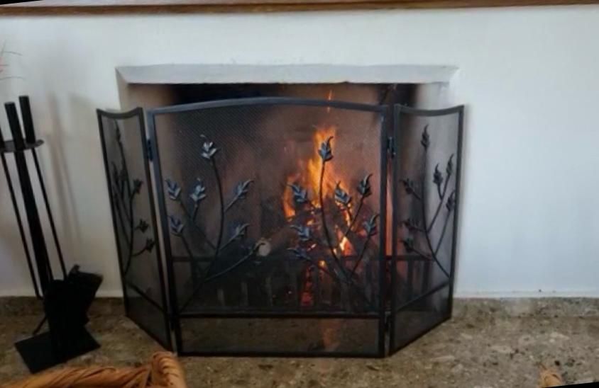 Вилла в Кирении, Кипр, 230 м² - фото 7