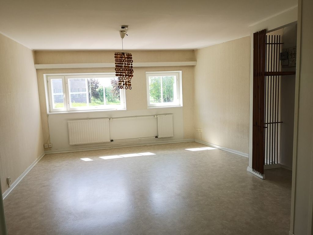 Квартира в Иматре, Финляндия, 30 м² - фото 4