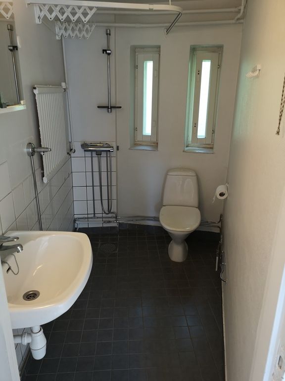 Квартира в Иматре, Финляндия, 30 м² - фото 5