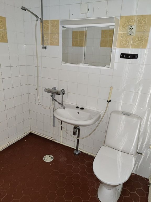 Квартира в Иматре, Финляндия, 68.5 м² - фото 7