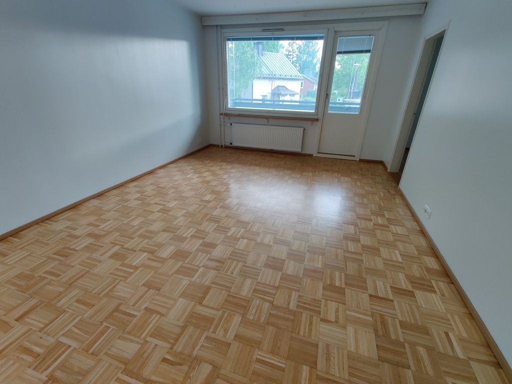 Квартира в Иматре, Финляндия, 68.5 м² - фото 6