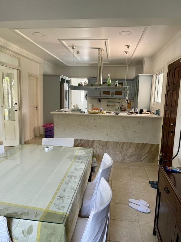 Вилла в Латхи, Кипр, 178 м² - фото 7