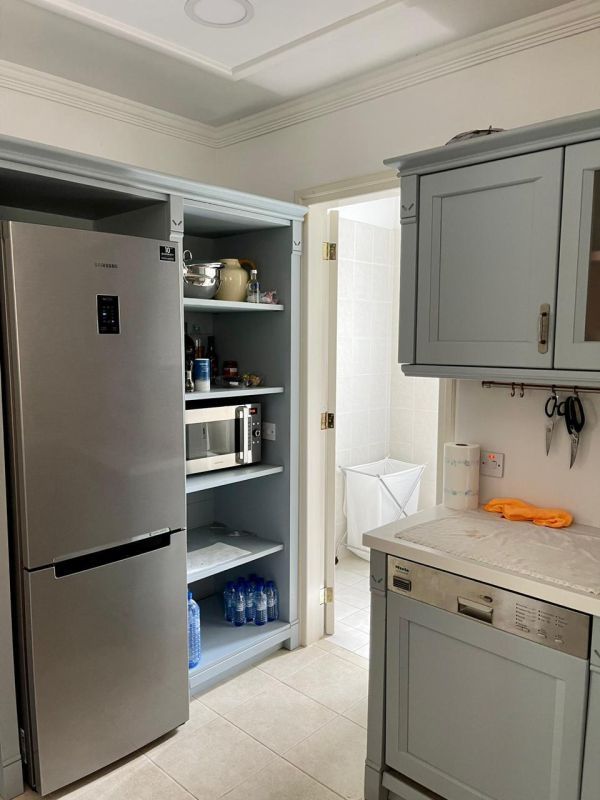 Вилла в Латхи, Кипр, 178 м² - фото 12