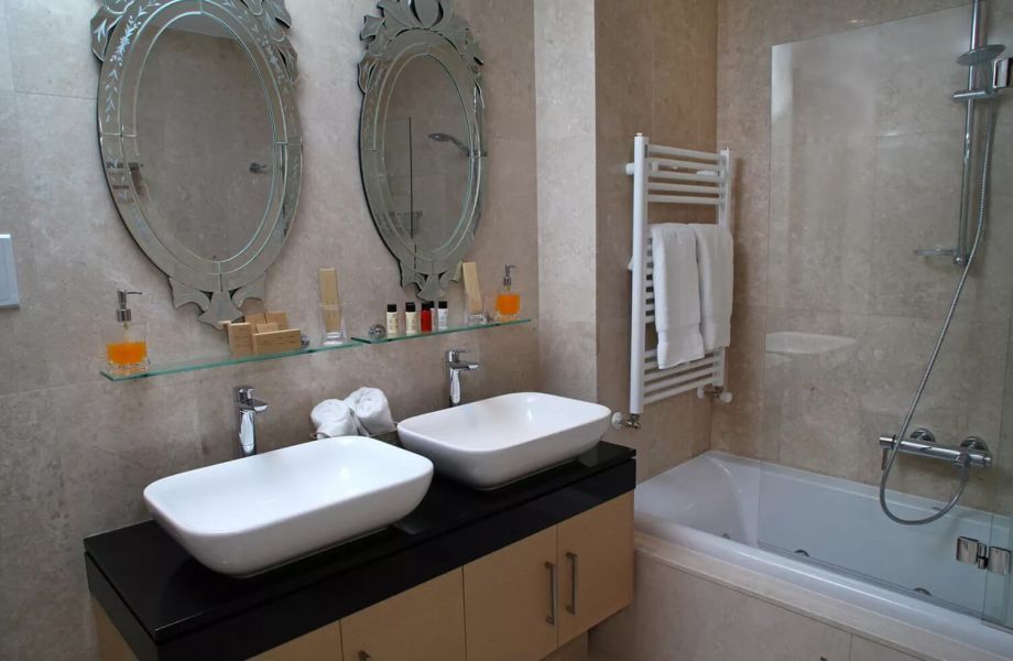 Вилла в Пафосе, Кипр, 320 м² - фото 8