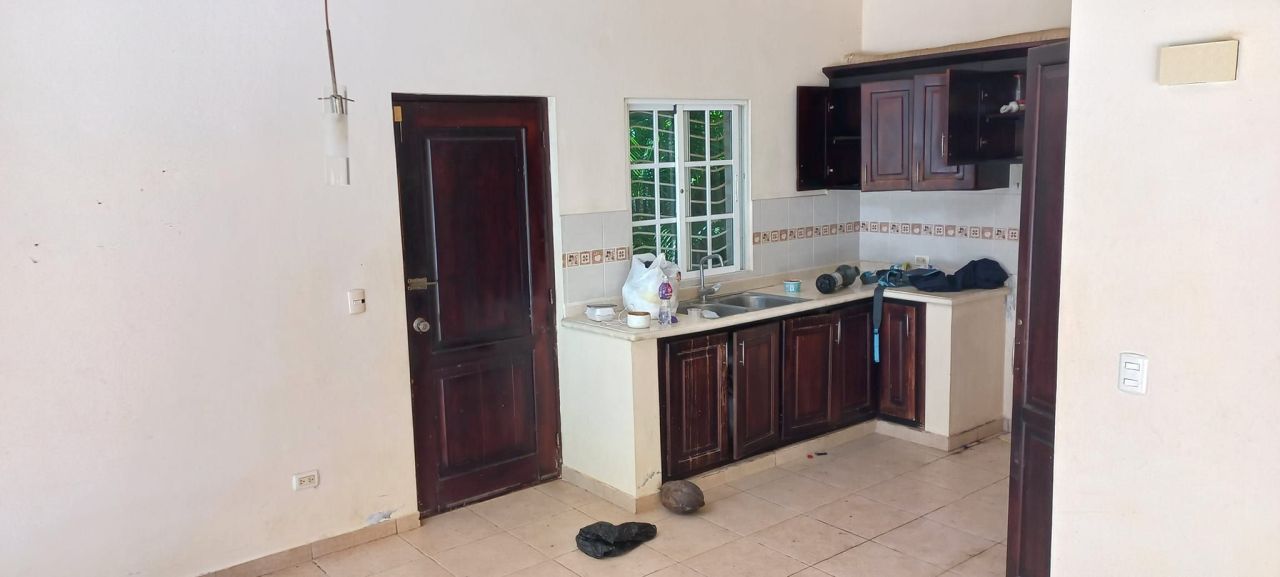 Дом в Сосуа, Доминиканская Республика, 164 м² - фото 7