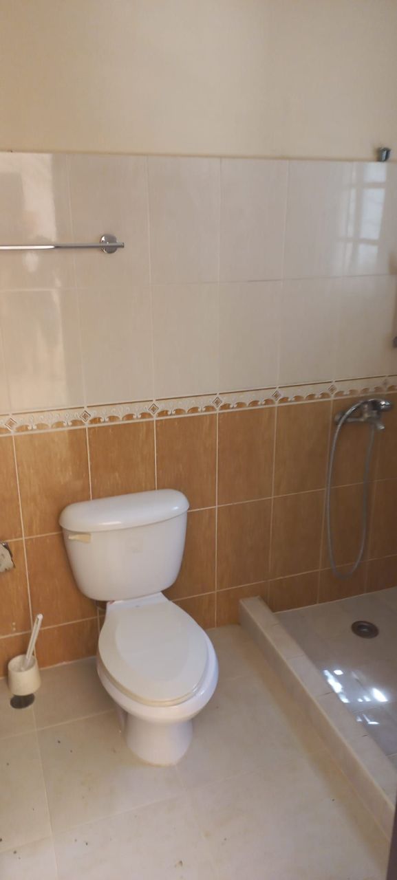 Дом в Сосуа, Доминиканская Республика, 164 м² - фото 9