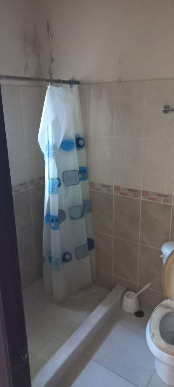 Дом в Сосуа, Доминиканская Республика, 164 м² - фото 10