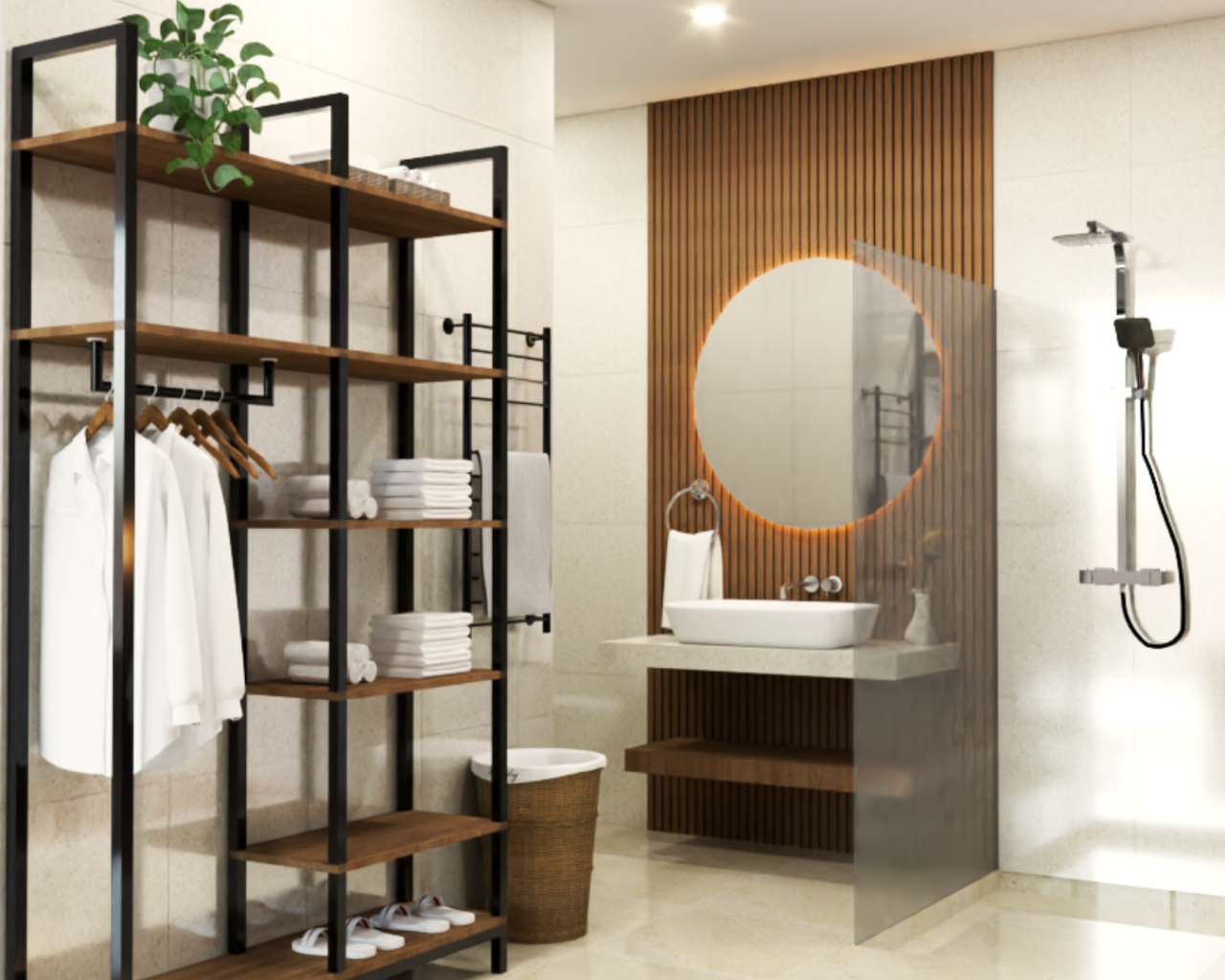 Квартира в Чангу, Индонезия, 237 м² - фото 4