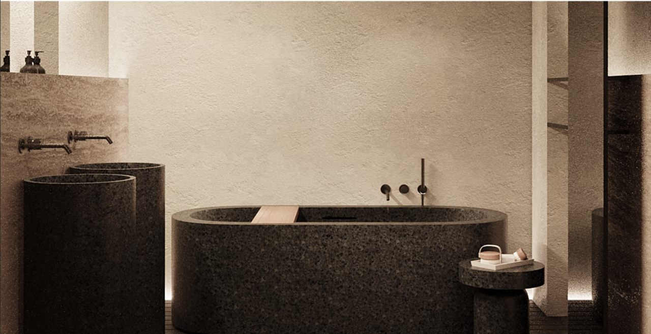 Квартира в Кедири, Индонезия, 116 м² - фото 7