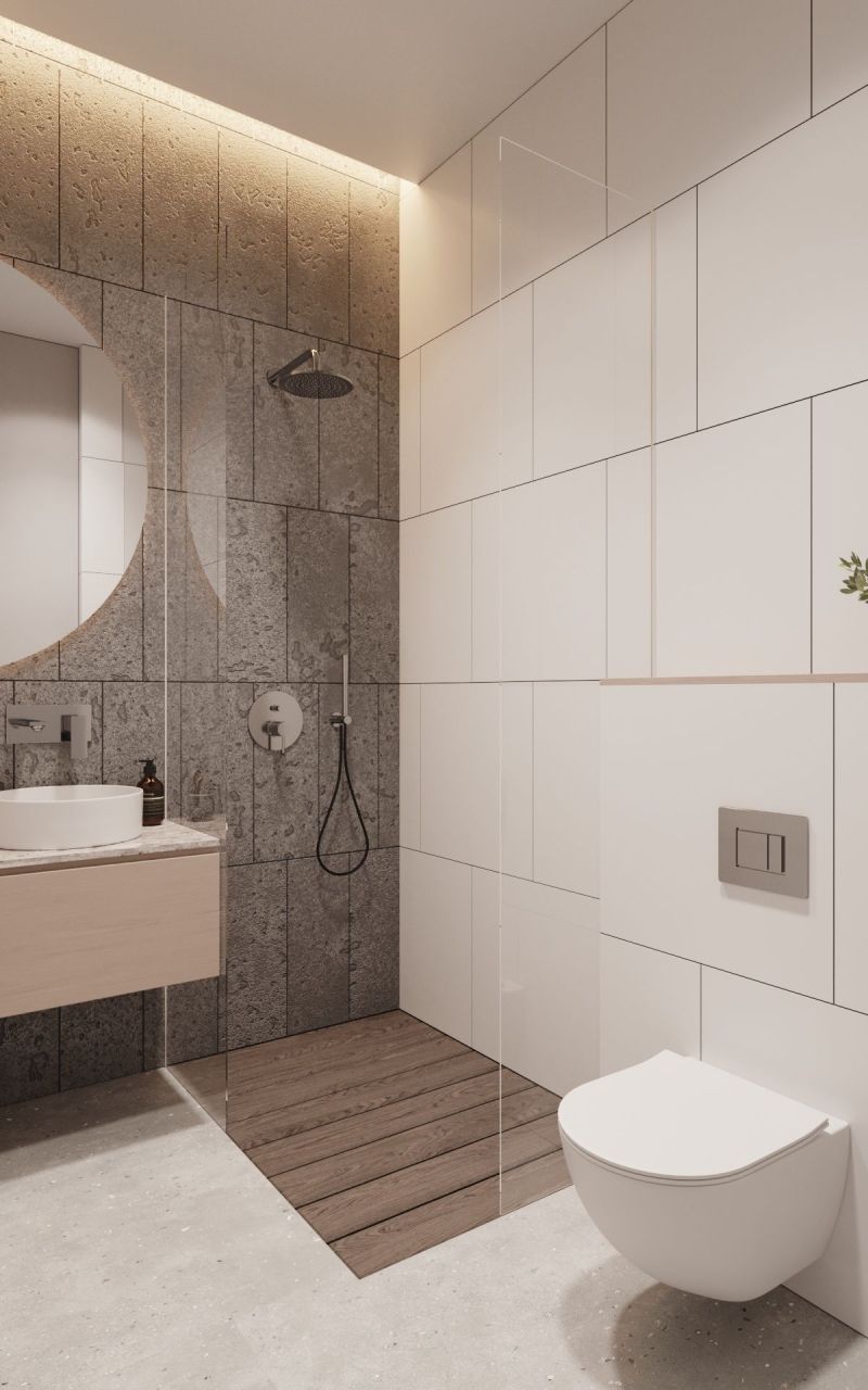 Вилла в Улувату, Индонезия, 165 м² - фото 17