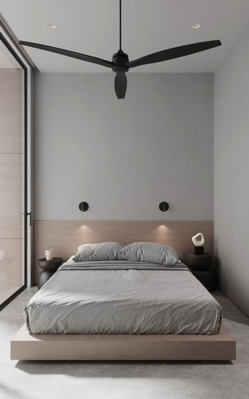 Вилла в Улувату, Индонезия, 165 м² - фото 11