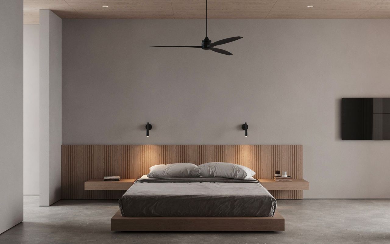 Вилла в Улувату, Индонезия, 165 м² - фото 12