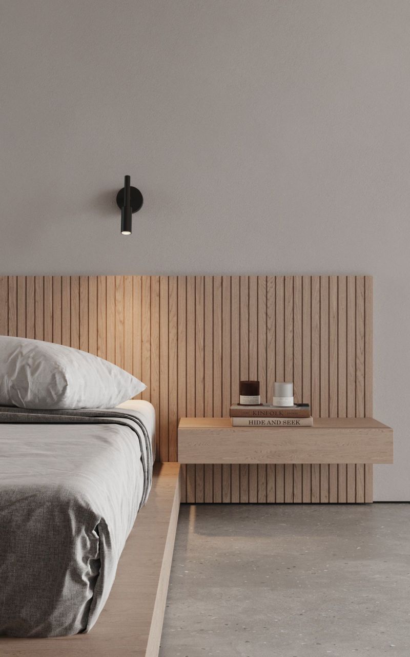 Вилла в Улувату, Индонезия, 165 м² - фото 16