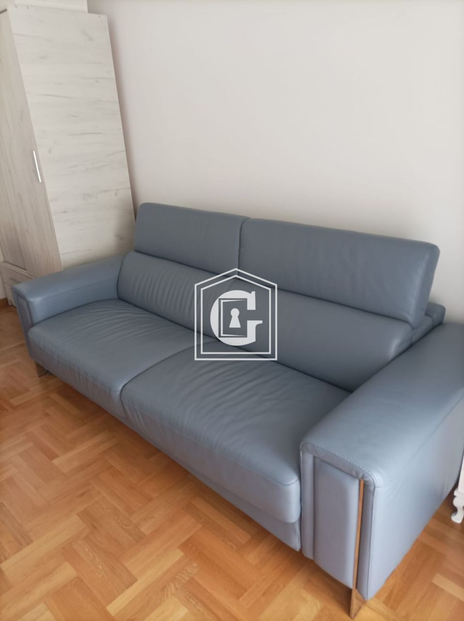 Апартаменты в Будве, Черногория, 38 м² - фото 7