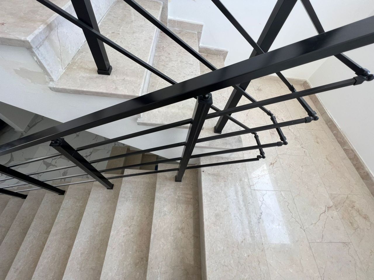 Вилла в Кирении, Кипр, 140 м² - фото 7