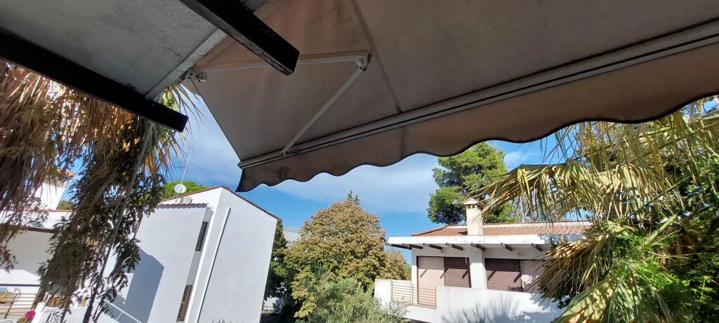 Мезонет на Кассандре, Греция, 76 м² - фото 2