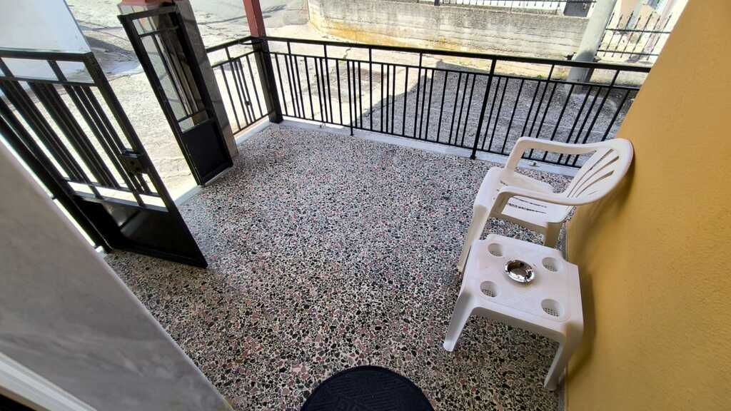 Квартира в Олимпиаки-Акти, Греция, 67 м² - фото 2