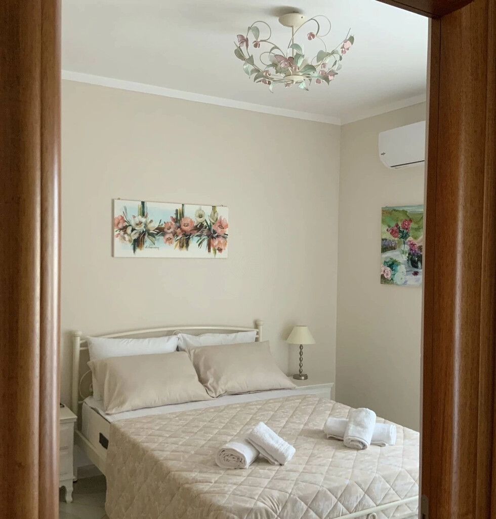 Квартира в Аттике, Греция, 183 м² - фото 5