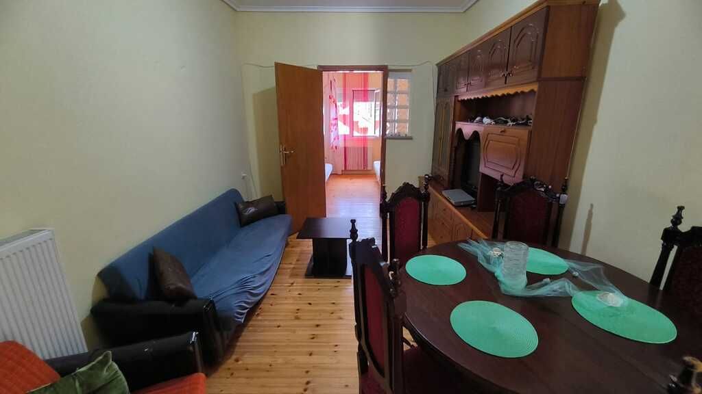 Квартира в Олимпиаки-Акти, Греция, 67 м² - фото 5