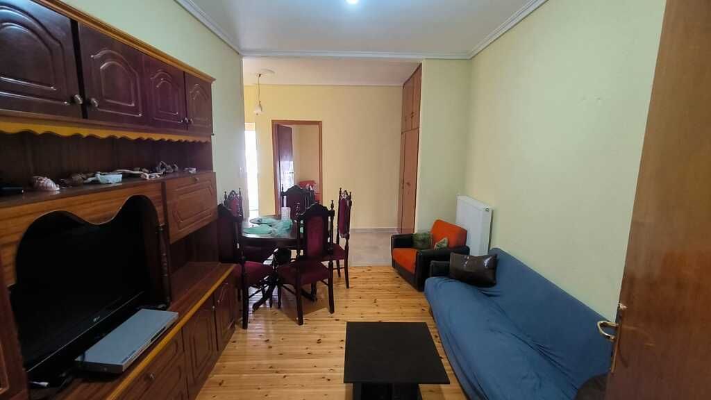 Квартира в Олимпиаки-Акти, Греция, 67 м² - фото 6