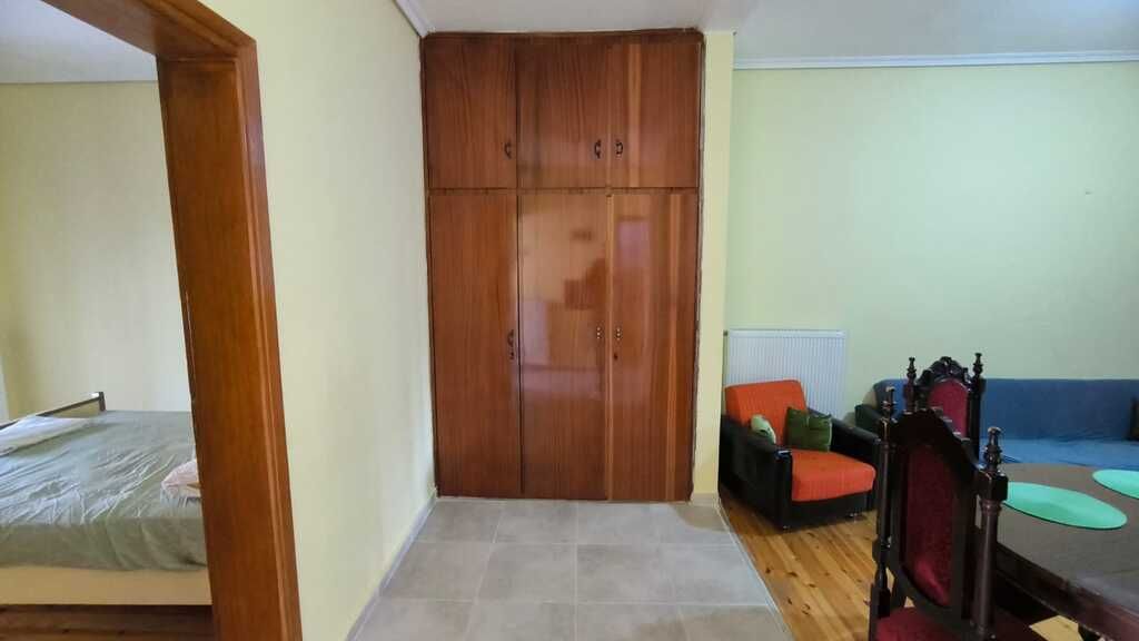 Квартира в Олимпиаки-Акти, Греция, 67 м² - фото 7