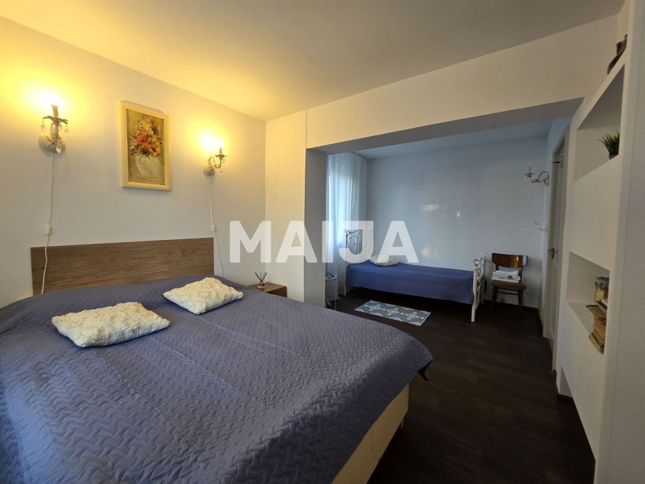 Вилла Perkone, Латвия, 500 м² - фото 6