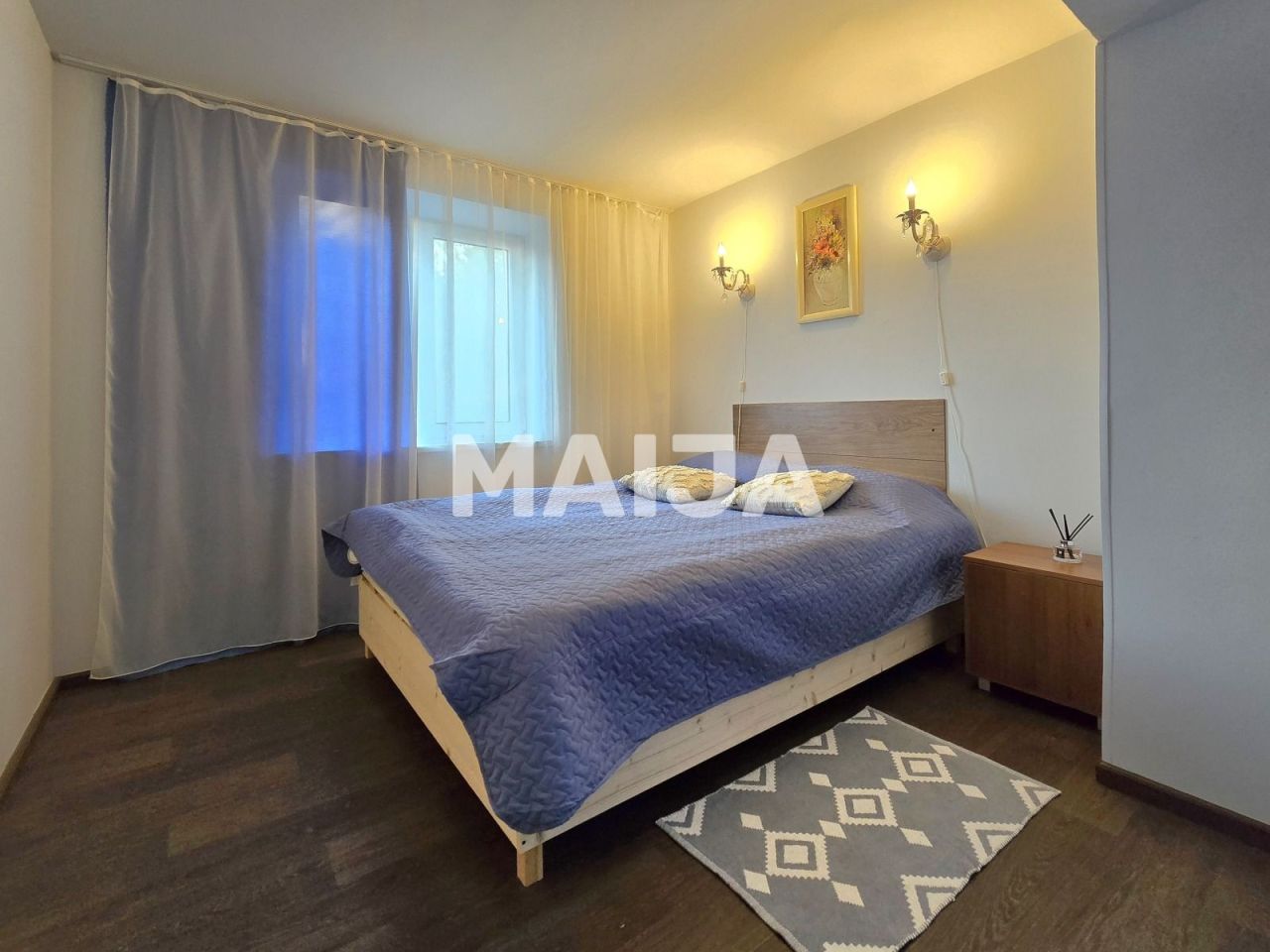 Вилла Perkone, Латвия, 500 м² - фото 9