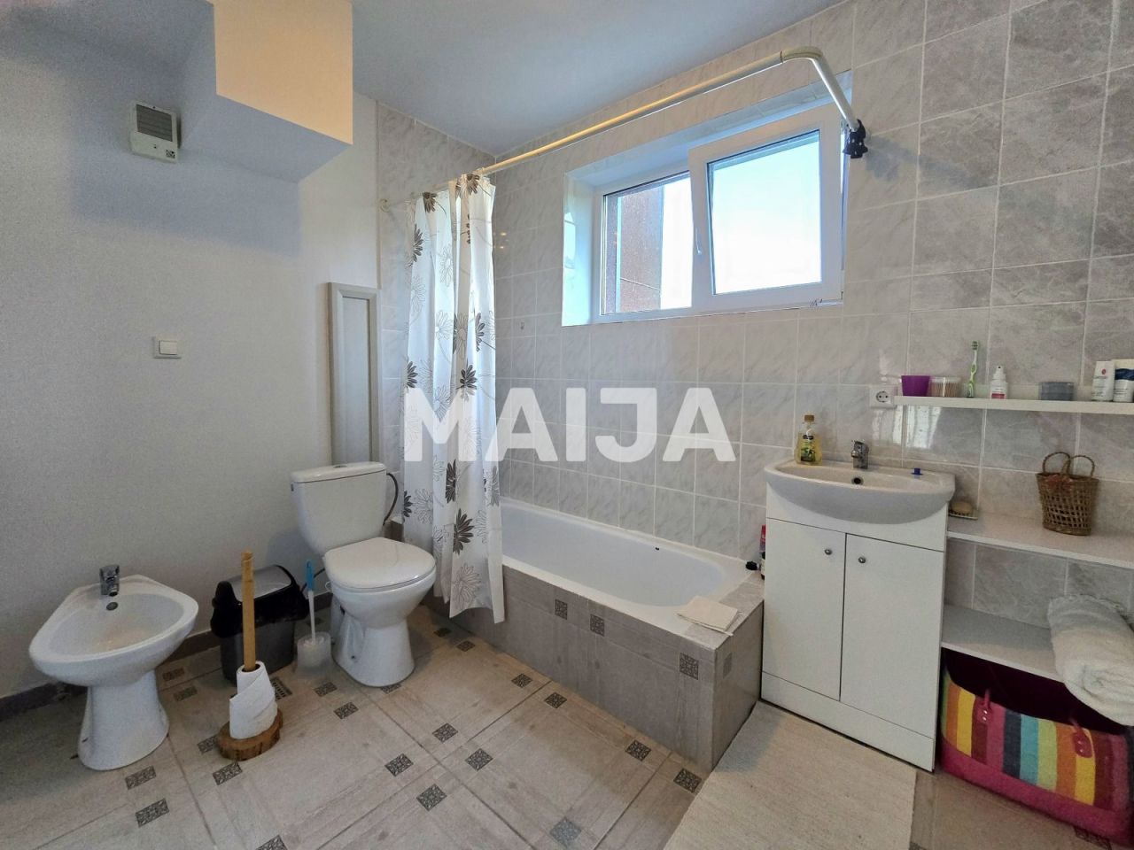 Вилла Perkone, Латвия, 500 м² - фото 15