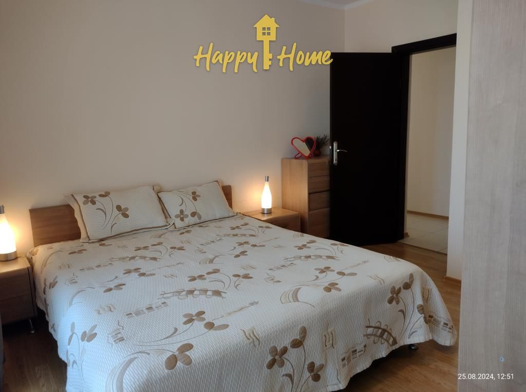 Квартира в Кошарице, Болгария, 199 м² - фото 10