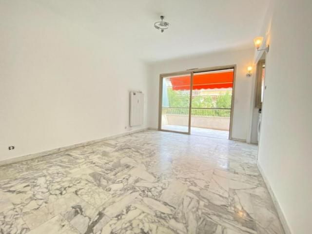 Апартаменты в Каннах, Франция, 43 м² - фото 3