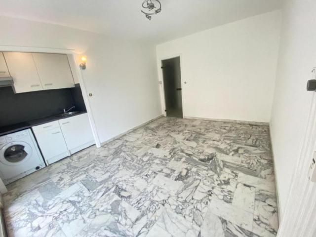 Апартаменты в Каннах, Франция, 43 м² - фото 5