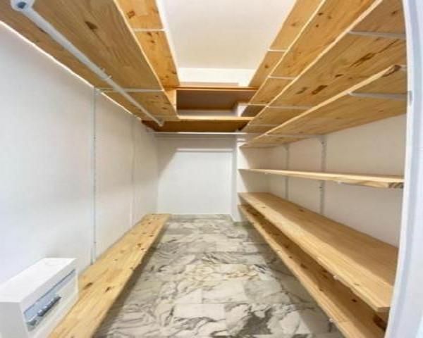 Апартаменты в Каннах, Франция, 43 м² - фото 6