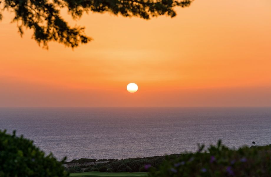 Вилла в Пафосе, Кипр, 261 м² - фото 4