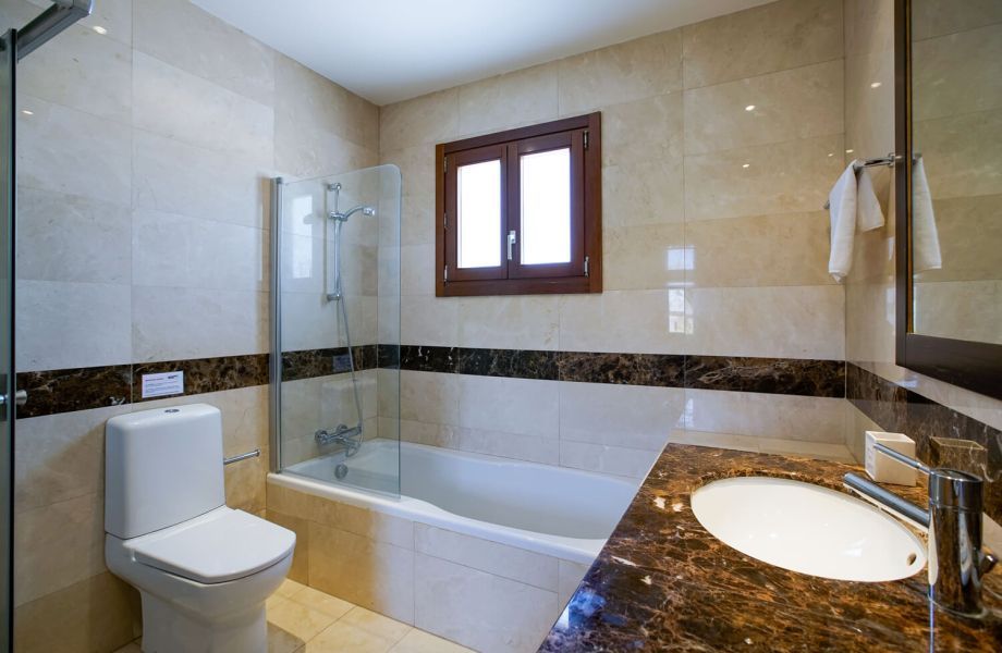 Вилла в Пафосе, Кипр, 261 м² - фото 8