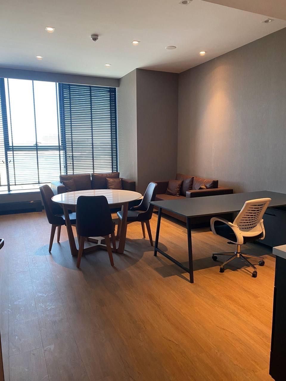 Отель, гостиница в Стамбуле, Турция, 57 м² - фото 3