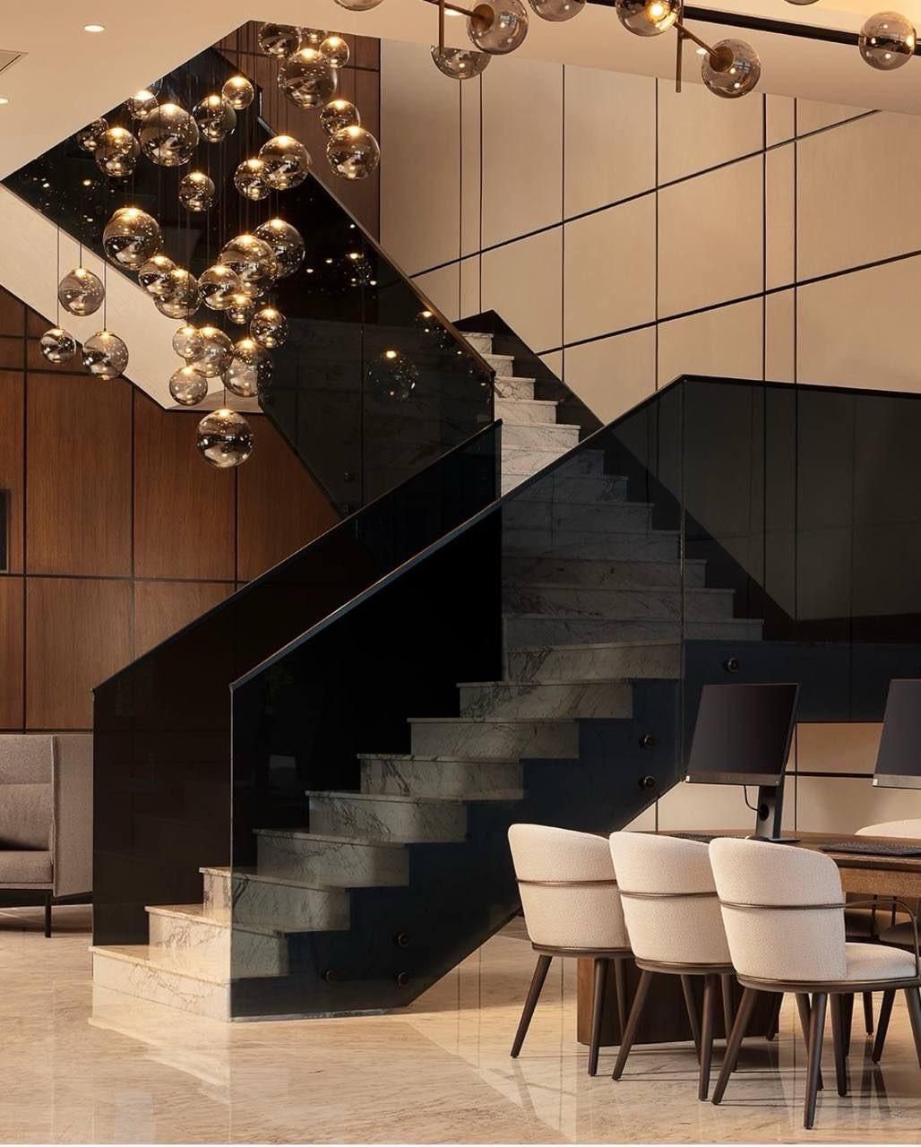 Отель, гостиница в Стамбуле, Турция, 57 м² - фото 10