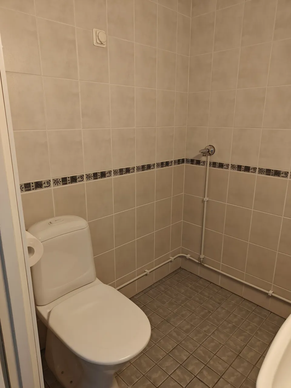 Квартира в Пиелавеси, Финляндия, 30 м² - фото 10