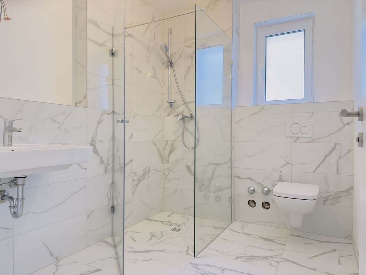 Квартира в Крефельде, Германия, 110.37 м² - фото 12