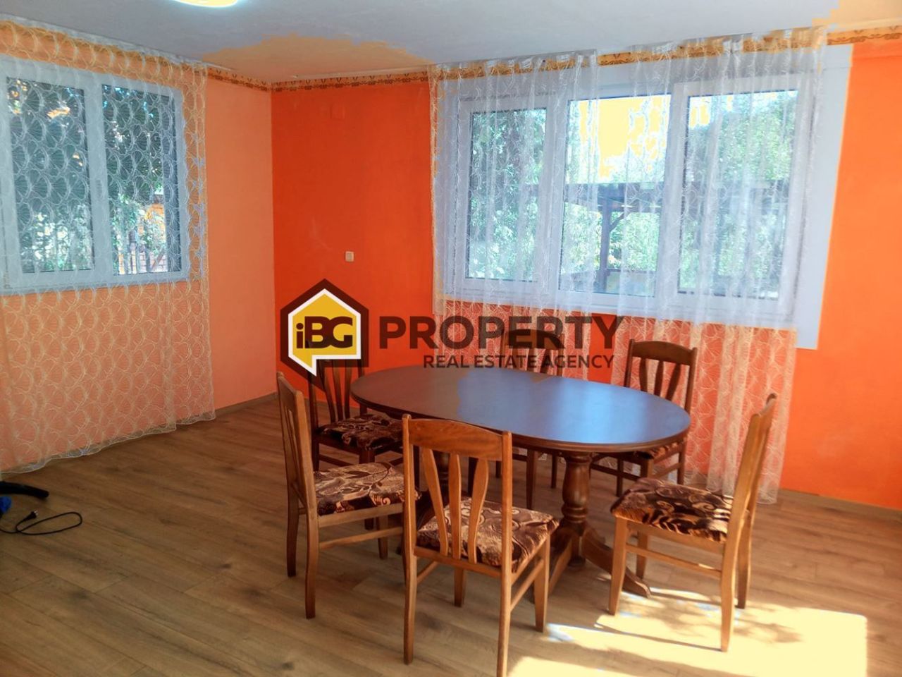 Дом в Бяле, Болгария, 226 м² - фото 7