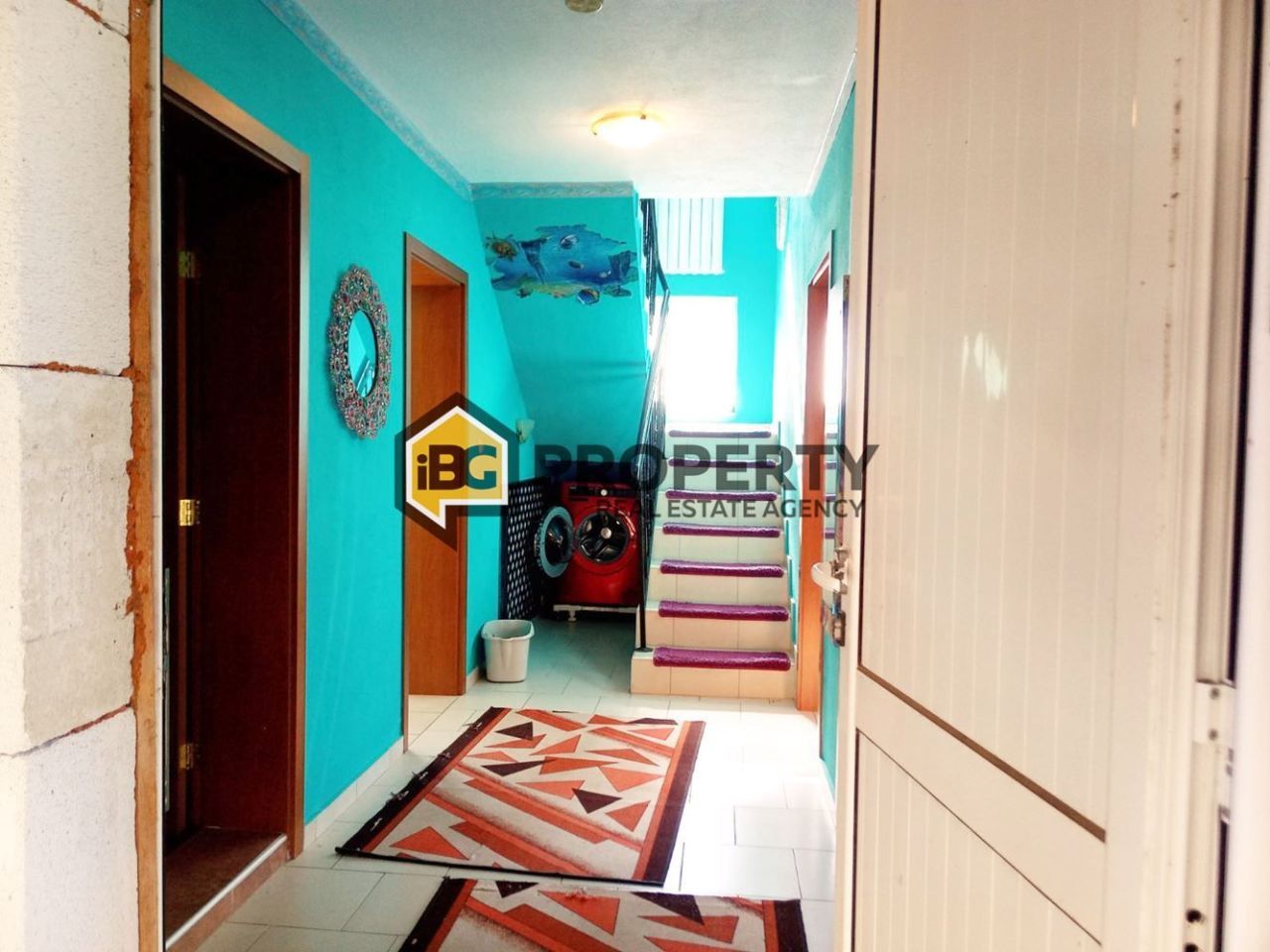 Дом в Бяле, Болгария, 226 м² - фото 4