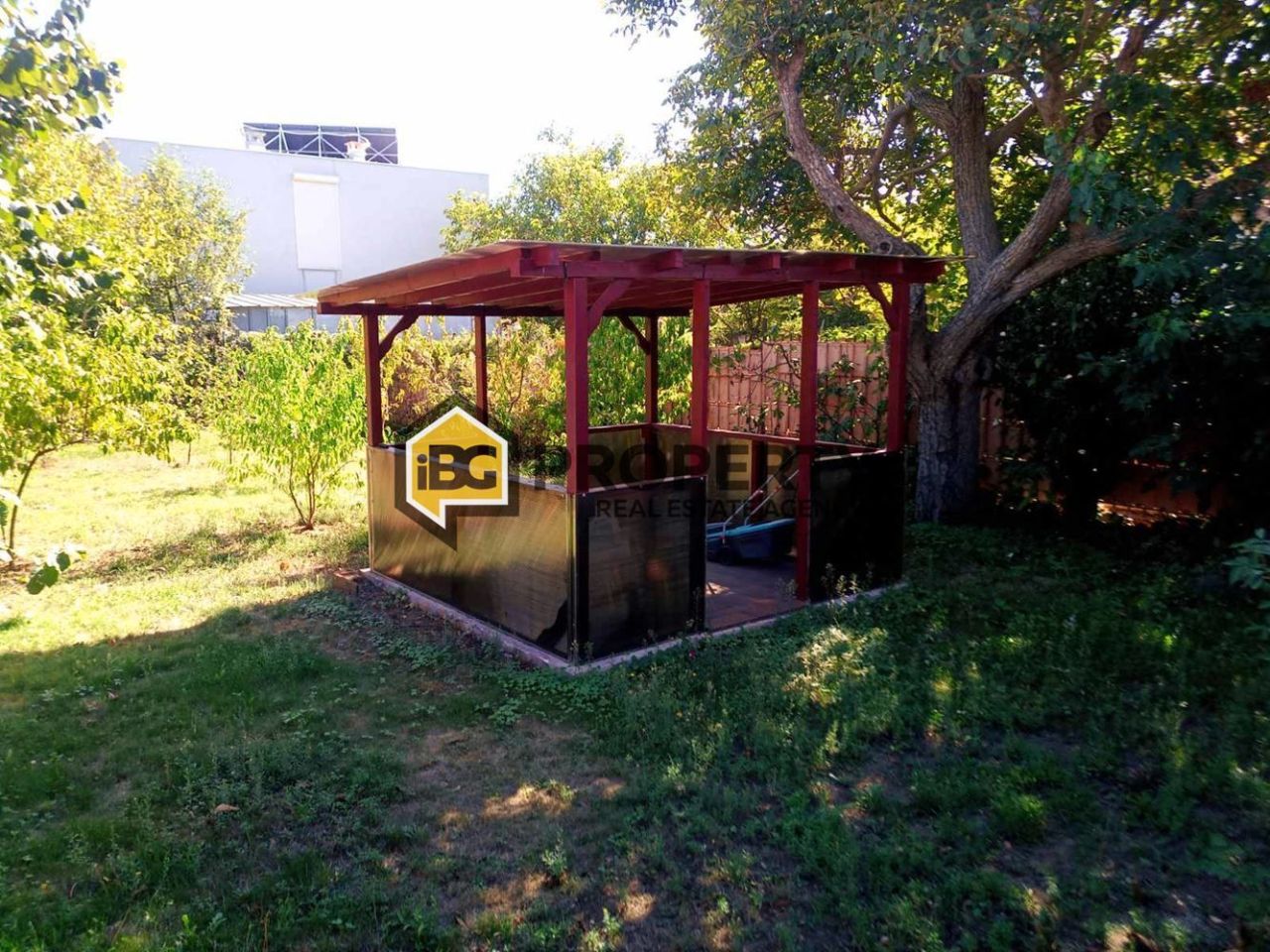 Дом в Бяле, Болгария, 226 м² - фото 2