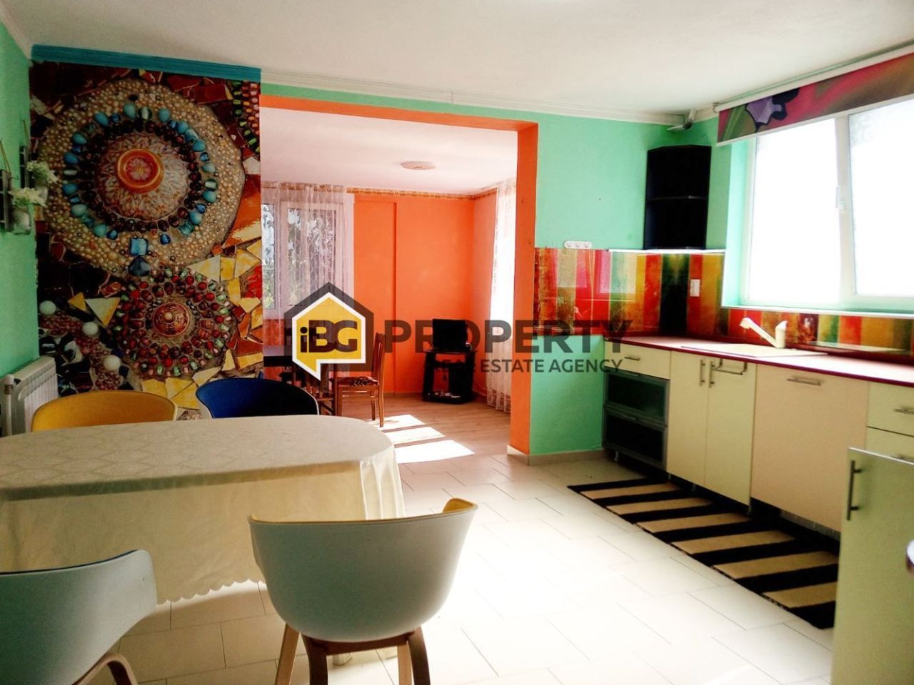 Дом в Бяле, Болгария, 226 м² - фото 6